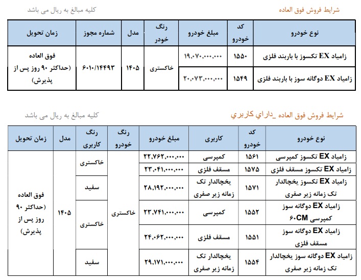 فروش۲