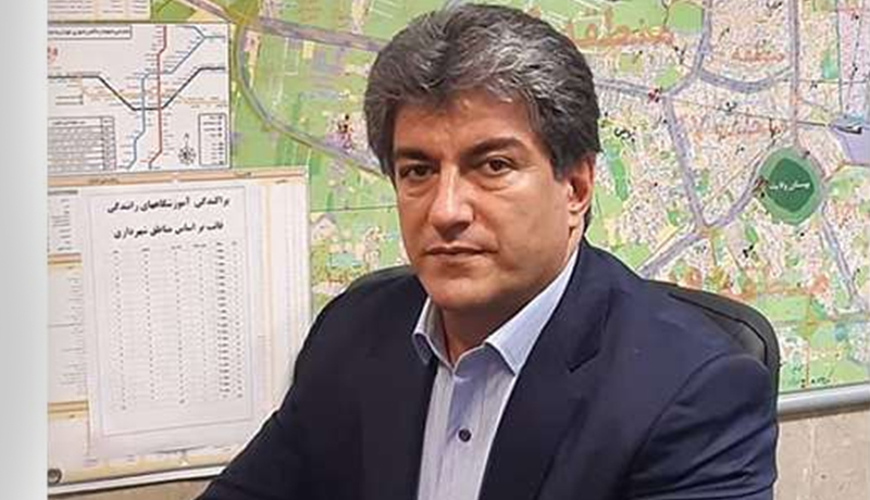فرهاد-حقیقی