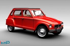دیگر ژیان هم نمی‌توان خرید / قیمت ۸۰۰ میلیون تومان ناقابل!