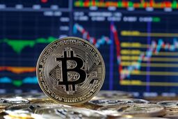 واکنش باورنکردنی قیمت بیت کوین به آتش بس