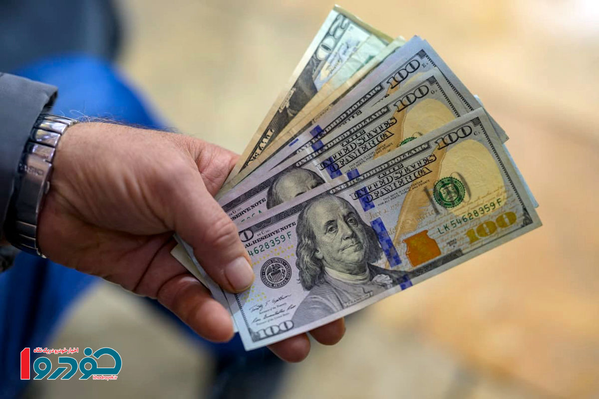 واکنش روسیه به ایجاد ارز مشترک بریکس