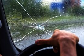 لیست قیمت جدید شیشه خودرو در شرایط جنگی / ویژه فروردین ۱۴۰۵
