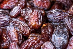 قیمت رسمی خرما درجه یک اعلام شد - بهمن ۱۴۰۴