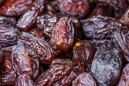 قیمت رسمی خرما درجه یک اعلام شد - بهمن ۱۴۰۴