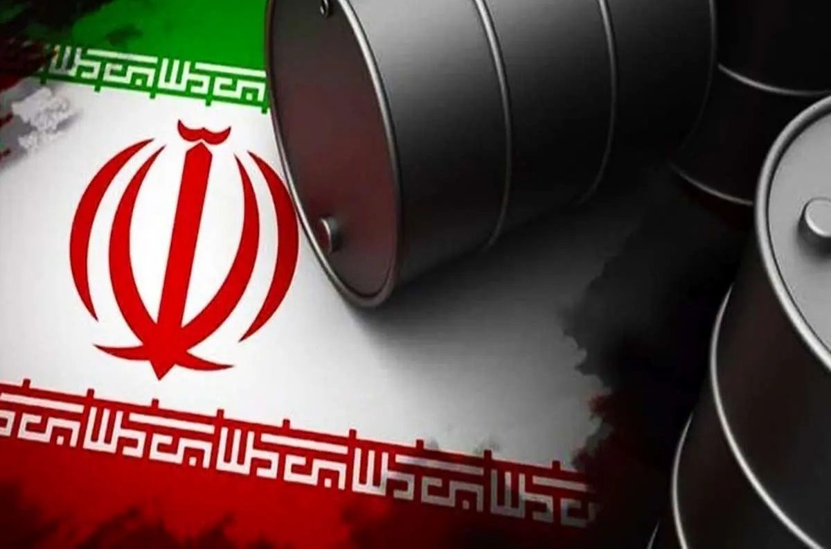 ایران با کمک این کشور پوزه آمریکا را به خاک مالید