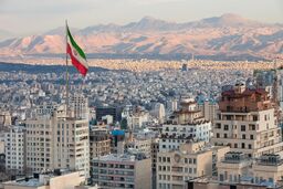 خانه گران می‌شود یا ارزان؟ / پاسخ کارشناس به مهم‌ترین سوال خریداران مسکن در آستانه توافق