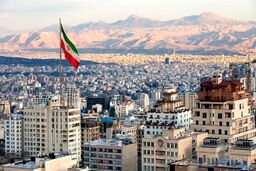 خانه گران می‌شود یا ارزان؟ / پاسخ کارشناس به مهم‌ترین سوال خریداران مسکن در آستانه توافق