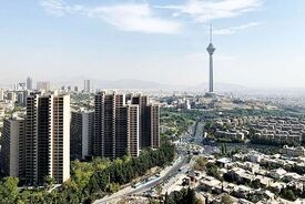 دستور تخلیه این خانه ها در تهران صادر شد!