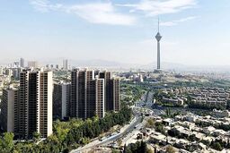 الان وقت خرید خانه است؟