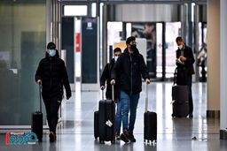 رونمایی از پدیده جدید در ایران / حراج مهاجرت راه افتاد!