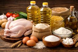 اولین واکنش رسمی به افزایش قیمت مواد غذایی در تهران