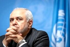 پیام مفصل و مهم ظریف / ایران چطور باید جنگ را تمام کند؟