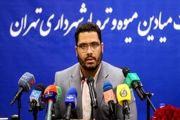 عرضه اقلام ماه‌رمضانی، ۳۰ درصد ارزان‌تر از بازار