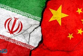 خنجر از پشت برادر چینی! / خودروهای برقی در ایران رسما طلا می‌شوند