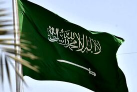 فوری / فرار موفقیت‌آمیز غول نفتی از حلقه آتش خاورمیانه!