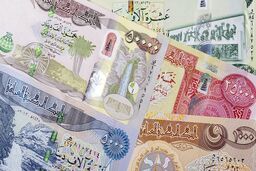 هر ریال عمان مساوی ۳ میلیون ریال ایران شد - آذر ۱۴۰۴