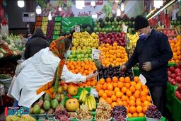 قیمت موز و سیب ۱۰۰ درصد گران می‌شود؟/ این اتفاق تجارت کشاورزی را نابود کرد 