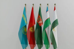 این کشورها نسخه روسیه را پیچیدند!