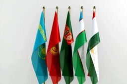 این کشورها نسخه روسیه را پیچیدند!