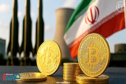 یک ممنوعیت جدید در ایران رسما اعلام شد - ۲۹ تیر ۱۴۰۴