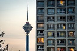 خودنویس به داد مستاجران رسید