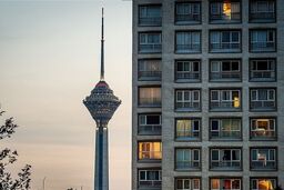 رکوردداران پنهان سازی درآمد در ۱۴۰۴ مشخص شدند