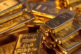 سه اقدام جدید دولت برای ساماندهی بازار طلا / مجوز فروش آنلاین طلا فعال شد