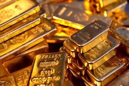 جدیدترین پیش بینی قیمت سکه و طلا برای شنبه ۲ خرداد ۱۴۰۵ 