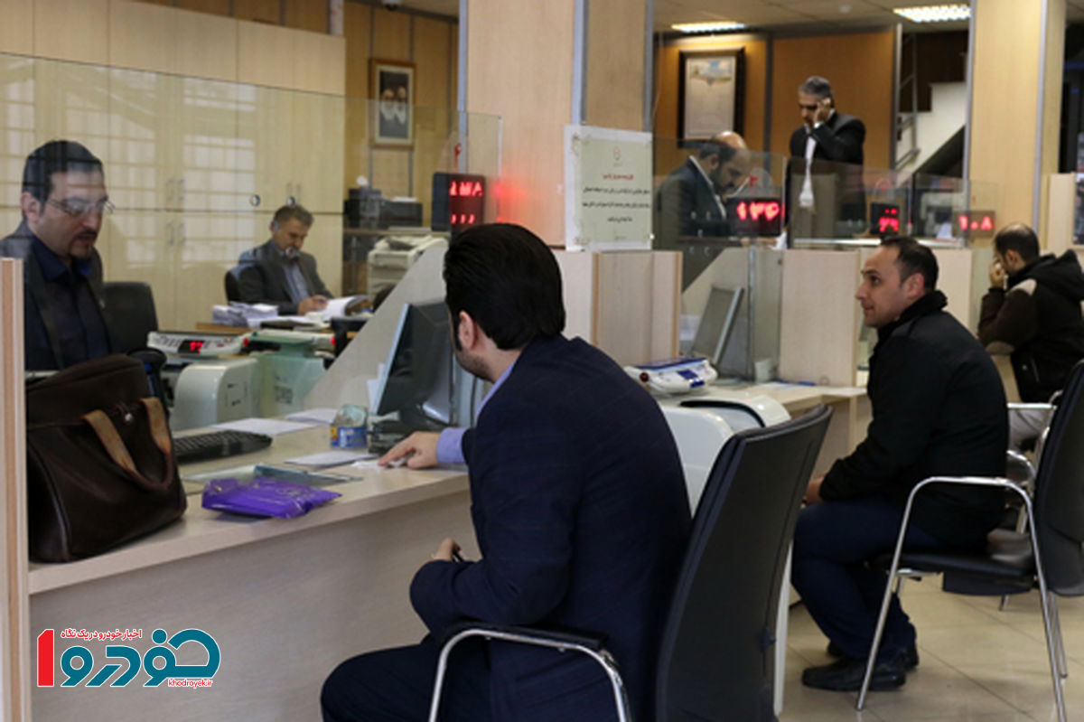وزارت نیرو به بانکها رحم نکرد