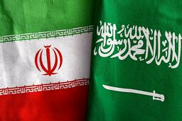 فوری/ مجوز مهم مذاکرات برای ایران صادر شد