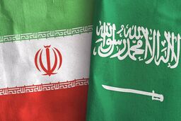 بازپس‌گیری ثروت ملی از چنگ سعودی‌ها  / پاتک ناگهانی تهران در خلیج فارس!