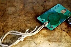 تغییر مهم در سهمیه بنزین ۳ میلیون خودرو / آماده باشید