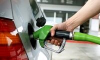 بنزین از اول خرداد چه تغییری می‌کند؟