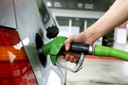 بنزین از اول خرداد چه تغییری می‌کند؟