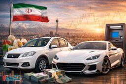 ترکش حذف ارز ارزان به خودرو خورد / پیش بینی دقیق از میزان افزایش قیمت ها