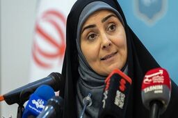 اولویت‌های مهم وزارت راه توسط خانم وزیر اعلام شد