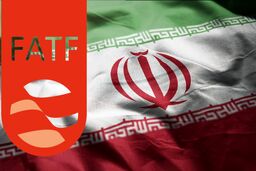 اقدامی که ایران به نفع دوستانش انجام داد