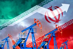 جهان در انتظار اتفاق بزرگ / نرخ را ایران تعیین می‌کند