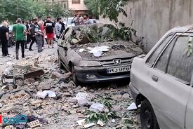 هزینه بیمه جنگ برای خانه و خودرو / قبل از اتفاق ناگوار حتما بخوانید