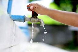 تهرانی ها رکورد جدید زدند