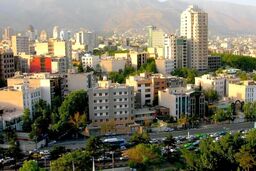 پول متقاضیان مسکن نمی‌سوزد / مهلت طلایی برای این افراد تمدید شد + جزئیات