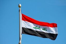 سیل دلار به سمت همسایه ایران سرازیر شد
