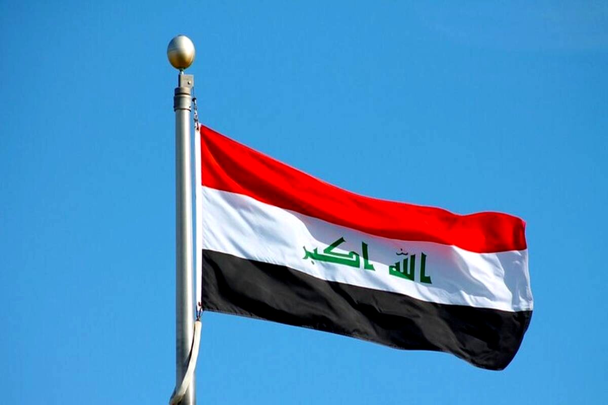 سیل پول به سمت عراق سرازیر شد / خوش به حالشان!