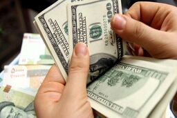 هشدار فوری به تمام دارندگان دلار / فعلاً نه بخرید، نه بفروشید! 