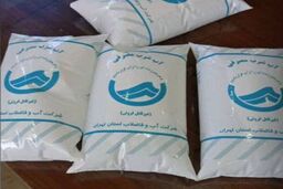 حرف آخر درباره آب کیسه ای زده شد / تهرانی ها بخوانند