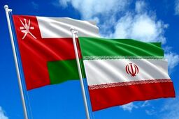 جای پای ایران در بازار این کشور عربی سفت شد
