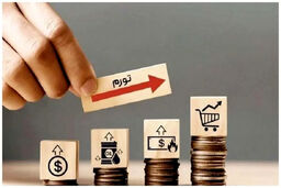 قیمت جهانی مواد غذایی رکورد زد