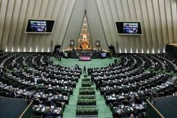 حرف آخر درباره تعطیلی پنجشنبه ها زده شد - شهریور ۱۴۰۴