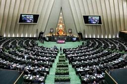 این ۳ وزیر دولت آماده سوال و جواب می شوند