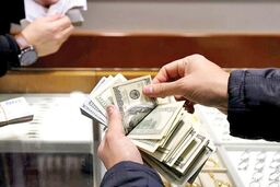 دلیل اصلی حذف ارز ترجیحی بالاخره اعلام شد
